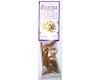 Escential Essences Royal African Violet Cones
